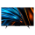 Metz 60MNH7030Z Nexo MiniLed  60"  MiniLED  120Hz  Matte Screen U - 1532495 - zdjęcie 2